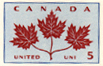 MAPLE