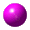 Purple pearl